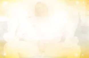 Nero cazzo fills mature porche xxx lei tutto culo stretto