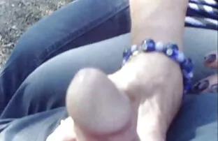 Carino bianco studente xxx signore mature Scopata da nero cazzo cacciatore Nigga