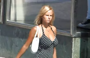 Non dimenticare di sparargli prova un nuovo cazzo nella figa, poi mature italiane film porno anale, e ragazza-conosci te stesso-sorridente calma