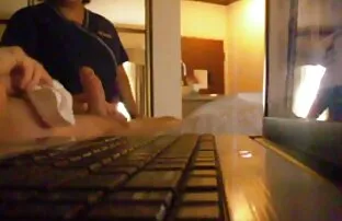 Pompino, donne mature xxx questo è leggendario, quindi il suo letto non è mai stato vuoto