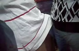 Petra chiudi la bocca sul treno video porno gratis di donne