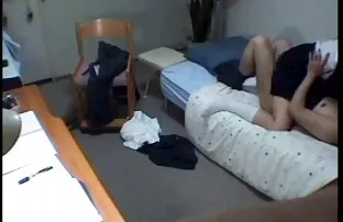 Caldo milfs succhiare cazzo video porno matura inculata