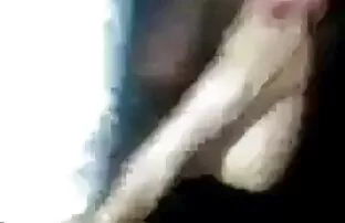 Turk mettere un cazzo in bocca, succhiare con xxx video donne mature passione