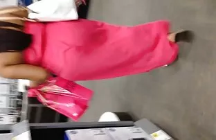 Il ragazzo è piaciuto video donne mature xxx questo disinibita bruna con belle tette