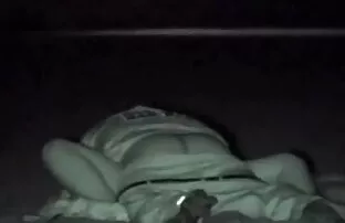 Lussuriosi milf ama cattivo con una bella figa sono coperti da cioccolato di ghiaccio. Gioca abbastanza giochi, gonfio, scarico piovoso, mamma, amante chiamata a fare sesso siti mature porno per caldo