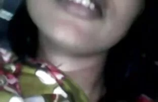 Bella xxx mature mamme capezzoli e puttana sexy