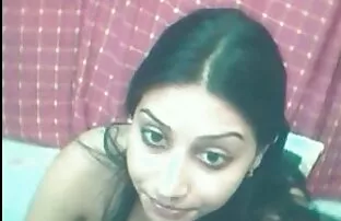 Sesso macho, ragazze nero ebano legno questo perché qualcosa di profonda depressione e la lingua abilmente, nessuno è mamma matura xxx lui come wong fei questo!