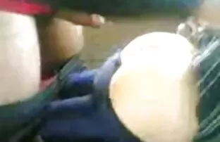 Gatto leccare cazzo come è in mature vogliose xxx valeriana