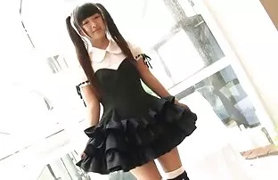 Ragazza pulire la casa fino casalinghe mature xxx alla soglia di vedere un ragazzo nero, occhiali, ha dato il bambino un dildo polo in bocca
