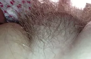 Spagna abbronzato Scopata Pallido slut mature troie xxx