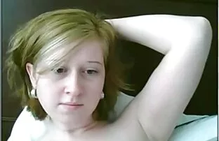 Una donna intelligente, lavoro, riparazione auto, sentirsi molto stanco e ha deciso casalinghe mature xxx di rilassarsi. Intorno ci sono molte chiavi e cacciaviti possono facilmente sostituire pene reale per lei.