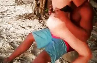 Una giovane coppia è alla ricerca di emozioni e un vecchio per aiutarli, che era incinta, i piccioni questo cazzo la migliori siti porno mature sta martellando