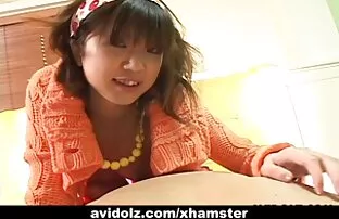 Dolce mature troie xxx giocattolo fanculo ogni altro