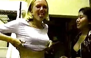 Puttana per soddisfare milf italiane video porno la domanda dei clienti