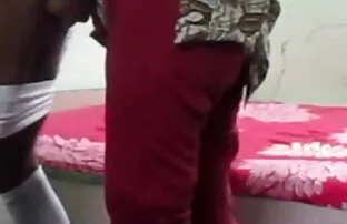 Biondo a il picnic vestito con caldo sex gratis mature Sentire