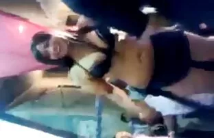 Ragazzo perdere il telefono da soli, per ottenere, ma non lì, pulcini splendida accettato di rimuoverlo per uno schermo, cazzo di alta qualità xxx milf gratis