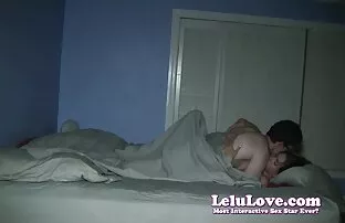 Vecchio Tizio signora matura xxx interviste Cuties