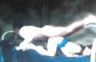 Lesbica fidanzate giocando con donne mature xxxx giocattolo