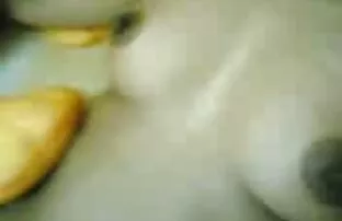 Giovane erica sua sorella con un dildo di siti mature porno spessore