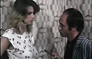 I suoi polli cattivi ha deciso che xxx mature mamme c'è un ottimo modo per ridurre lo stress un po', e la direzione della canna in bocca