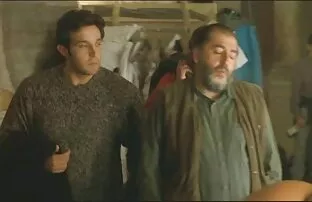 Ha accuratamente inserimento parti di te stesso per, e quando mature russe xxx si rese conto che le piaceva la situazione generale, ha iniziato a strappare forte paio di culo kendra lussuria suo