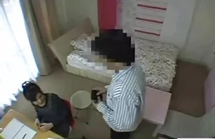 Era una ragazza selvaggia nella vasca da bagno, amo xxx mature casalinghe