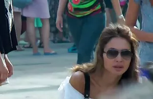 Ex porno star siti porno donne mature ricorda le sue avventure
